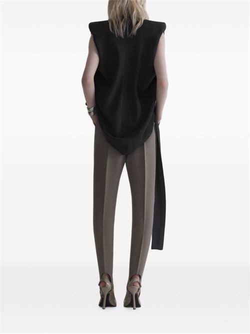  MUGLER | 26W1TO 09161961999